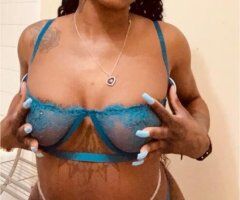 Hey Bae 💋💦 I'm doing Incalls only .. come see bout me. - Image 2