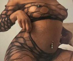 Hey Bae 💋💦 I'm doing Incalls only .. come see bout me. - Image 4