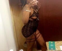 Hey Bae 💋💦 I'm doing Incalls only .. come see bout me. - Image 6