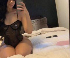 New face 🎀Im the perfect mix of SEXY and SWEET🍨topped🍒off with 💦personality💞 - Image 6