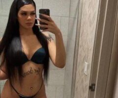 New face 🎀Im the perfect mix of SEXY and SWEET🍨topped🍒off with 💦personality💞 - Image 8