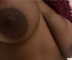 Raleigh-durham escorts - outcall