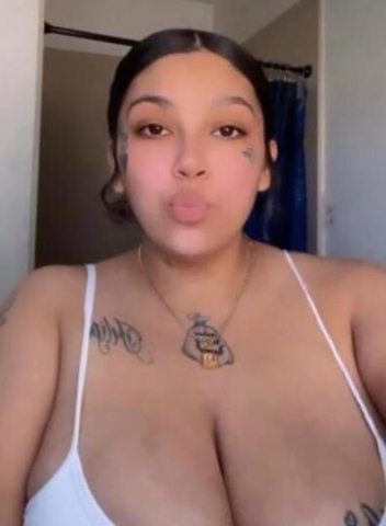 Thick mami looking for some fun 💦😘 - 1