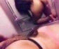 🧚🏾🧚🏾♀♀💦💋 DOUBLE THE FUN‼ 2 4 1 🧚🏾♀🧚🏾♀💦💋 - Image 6