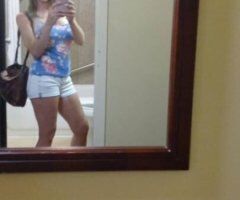 Hagrston friends incall specials for u but few spots so hurry in . - Image 2
