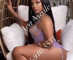 sensual Ebony - Image 4