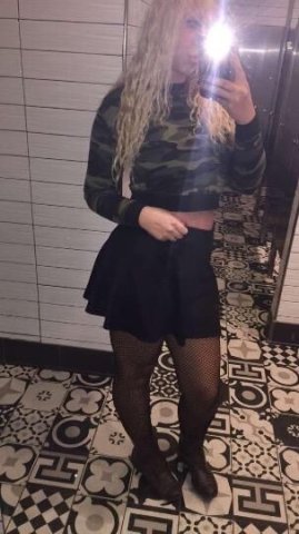 SLUT SUNDAY ☀💋💦 READY FOR COCK ✨READY FOR A LOAD👅💦READY TO BE YOUR SLUT✨ LETS GET FREAKY👅💦READY TO PLAY🫦💋 PARTY FRIENDLY🥳 FETISH FRIENDLY👣 CAR DATE/OUT CALL ONLY! ✨⭐💋 ➡SHIRLEY⬅ - 1