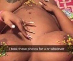 come let a colossal Booty juicy BBw w/ a tight throat for a small dick Smut you out - Image 3