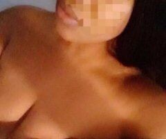Chanel Madison 🫶🏽 Verified Companion 💞 Screening Required - Image 3