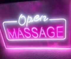 Chanel Madison 🫶🏽 Verified Companion 💞 Screening Required - Image 7