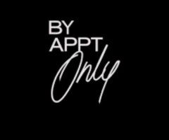 Chanel Madison 🫶🏽 Verified Companion 💞 Screening Required - Image 9
