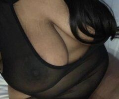 Chanel Madison 🫶🏽 Verified Companion 💞 Screening Required - Image 10