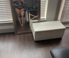 Chanel Madison 🫶🏽 Verified Companion 💞 Screening Required - Image 11