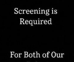 Chanel Madison 🫶🏽 Verified Companion 💞 Screening Required - Image 12