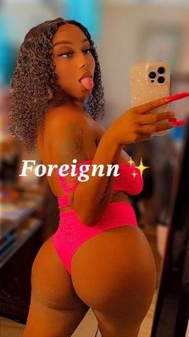 🍑 𝗕𝗶𝗚 𝗕𝗢𝗢𝗧𝗬💦𝗪𝗘𝗧💦 𝐓𝐢𝐠𝐡𝐭 𝐏𝐫𝐞𝐭𝐭𝐲 𝐏𝐢𝐧𝐤 𝐊𝐢𝐭𝐭𝐲💕😽𝔸𝕍𝔸𝕀𝕃𝔸𝔹𝕃𝔼 𝟚𝟜/𝟟☀🌙!! - 1