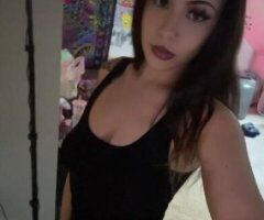 Pensacola escorts - TINY PAWG PLAYMATE READY TO HAVE FUN 🤩