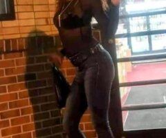 Infamous Asia Daniels Is Back Baby 🥰😝 - Image 5