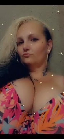 come play baby 🤪 - 1