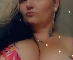 Frederick escorts - come play baby 🤪