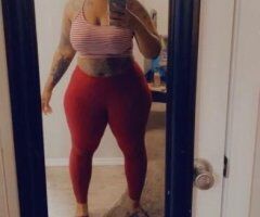 Fort Lauderdale escorts - Good Energy•Good Vibes💨 100Qv🍃🍃🍃🍃420 sessions available🍃