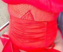 South Coast escorts - MANSFIELD INCALL & OUTCALL