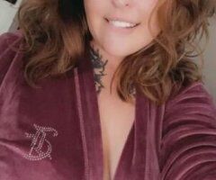 Wichita escorts - HiGHllY RECCOMENDED!!