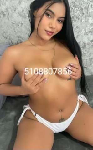 💗 combiana en redwood city - 1