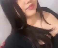 Available for service Text me Safe Clean & fresh creamy pussy INCALL - Image 8