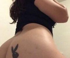 Available for service Text me Safe Clean & fresh creamy pussy INCALL - Image 10