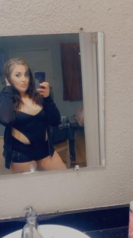 ♡︎♡︎MAKING YOUR FANTASIES REALITY WITH NO DRAMA, NO B.S, NO STRINGS ATTACHED!♡︎♡︎ ASK BOUT MY WEEKLY SPECIALS♡︎♡︎ - 1