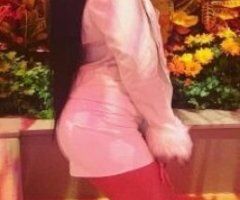 💓💓PRINCESS💓💗 - Image 6