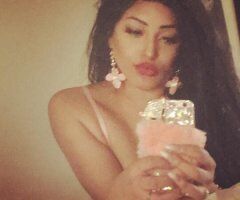 💓💓PRINCESS💓💗 - Image 7