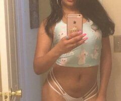 💓💓PRINCESS💓💗 - Image 10