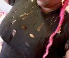New Number 💋 CUM OVER N OVER AGAIN💦🙊 BB.Fetish Frndly( InCall Only) - Image 4