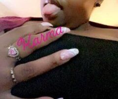 New Number 💋 CUM OVER N OVER AGAIN💦🙊 BB.Fetish Frndly( InCall Only) - Image 6