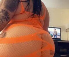 Savannah escorts - 💙B!g BooTy 💙 brunette ~BBW💜 SAVANNAH - abercorn- LIMITED AVAILABILITY