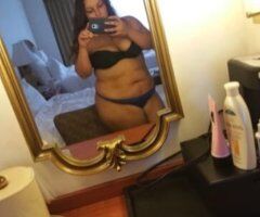 ATF Curvy All Natural 38DDD Hawaiian - Image 4