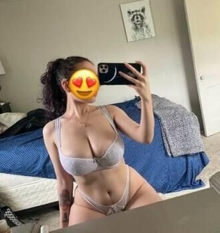 😈 FUCK ME HARD 👅💦 SUPER CUTE👅‍💋👅 HORNY & READY 😈😈 COME AND ENJOY WITH ME👅👅AVAILABLE NOW 24/7⏰ - 1