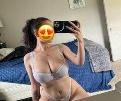 Northern Virginia escorts - 😈 FUCK ME HARD 👅💦 SUPER CUTE👅‍💋👅 HORNY & READY 😈😈 COME AND ENJOY WITH ME👅👅AVAILABLE NOW 24/7⏰