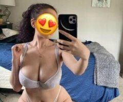 😈 FUCK ME HARD 👅💦 SUPER CUTE👅‍💋👅 HORNY & READY 😈😈 COME AND ENJOY WITH ME👅👅AVAILABLE NOW 24/7⏰ - Image 2