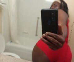 Greenville escorts - CUM ON MY FACE BOYS TS TROATMASTER