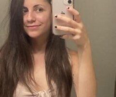 💖Ready For Hookup💦InCall💦OutCall🚘CAR FUN🚘ANY PLACE 24/7 - Image 4
