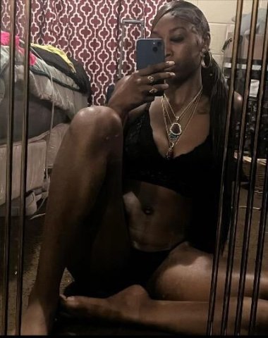 ❣The Head Doctor 👅🍫💦 100% Real Provides 5⃣🌠Outcalls & Carplay 🚘 🅐🅥🅐🅘🅛🅐🅑🅛🅔ⓃⓄⓌ📲 - 1