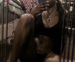 Concord escorts - ❣The Head Doctor 👅🍫💦 100% Real Provides 5⃣🌠Outcalls & Carplay 🚘 🅐🅥🅐🅘🅛🅐🅑🅛🅔ⓃⓄⓌ📲