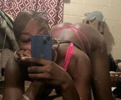 ❣The Head Doctor 👅🍫💦 100% Real Provides 5⃣🌠Outcalls & Carplay 🚘 🅐🅥🅐🅘🅛🅐🅑🅛🅔ⓃⓄⓌ📲 - Image 2