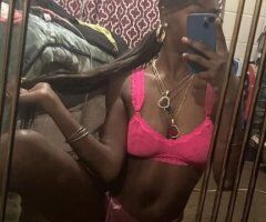 ❣The Head Doctor 👅🍫💦 100% Real Provides 5⃣🌠Outcalls & Carplay 🚘 🅐🅥🅐🅘🅛🅐🅑🅛🅔ⓃⓄⓌ📲 - Image 4