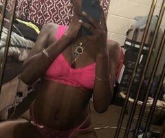 ❣The Head Doctor 👅🍫💦 100% Real Provides 5⃣🌠Outcalls & Carplay 🚘 🅐🅥🅐🅘🅛🅐🅑🅛🅔ⓃⓄⓌ📲 - Image 5