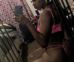 ❣The Head Doctor 👅🍫💦 100% Real Provides 5⃣🌠Outcalls & Carplay 🚘 🅐🅥🅐🅘🅛🅐🅑🅛🅔ⓃⓄⓌ📲 - Image 6