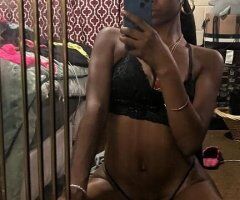 ❣The Head Doctor 👅🍫💦 100% Real Provides 5⃣🌠Outcalls & Carplay 🚘 🅐🅥🅐🅘🅛🅐🅑🅛🅔ⓃⓄⓌ📲 - Image 7
