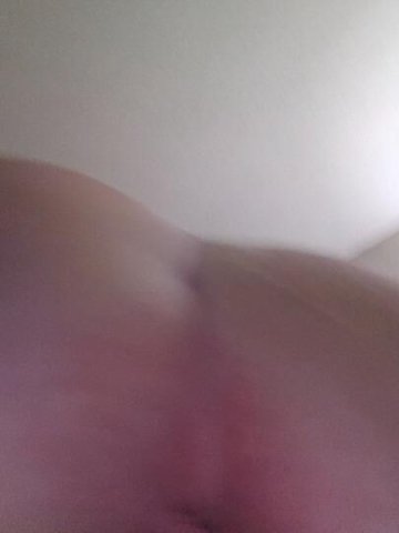 REAL VERIFIED NO BS HOOKUPS! IN/OUTCALL, CARDATES, VIDEO PLAY, I SELL CONTENT OF ALL TYPES! - 1